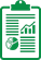 Solution Icon