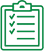 Solution Icon