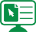Solution Icon
