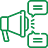 Solution Icon